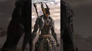 Mobius FF (JP) Endless War 3 Lap 8-5