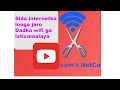 Sida WIFI Looga Jaro Dadka Kula Isticmaalaya Sida WIFI Looga Jaro Dadka Kula Isticmaalaya