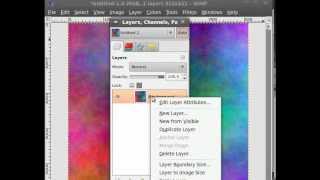 OpenGL tutorial 22 - improve loadTexture function