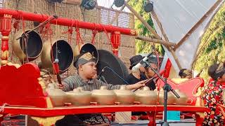 Download Mp3 Gending pembuka.. seminggu latihan..keren anak pintar Gudang lagu Download Mp3 Gending pembuka.. seminggu latihan..keren anak pintar