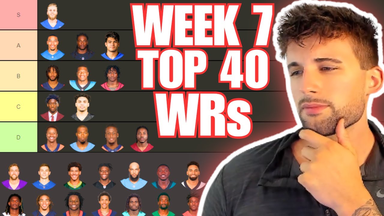week-7-fantasy-football-wr-tier-rankings-youtube