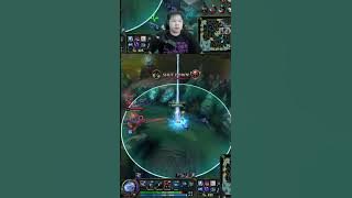 whaaattt #gaming #leagueoflegends #streaming #fblifestyle