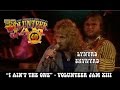 Lynyrd Skynyrd - I Ain&#39;t The One - Volunteer Jam XIII