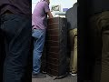 Sonus Faber - Olympica Nova V Floorstanding Speakers