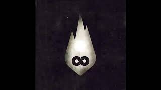 Thousand Foot Krutch The End is Where We Begin FULL ALBUM
