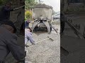 Concrete Pouring Techniques - Efficient Methods for Managing Large Pours