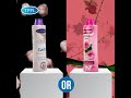 What Is Your Preference What Is Your Preference