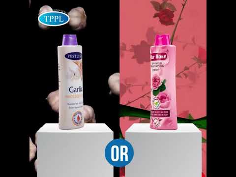 What Is Your Preference