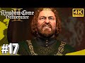 KINGDOM COME DELIVERANCE 2 LE JEU DU ROI 17 4k Ultra mp3