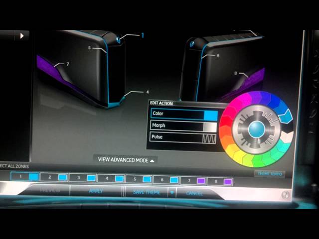 alienware tactx software win 10 alienware tactx software win 10