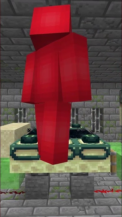 The Most Powerful Minecraft Exploit - YouTube
