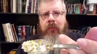 How to make Pongal in a Pressure Cooker YouTube