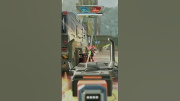 TDM Phasenläufer #shorts #apex #apexlegends #apexclips #apexlegendsclips #fyp #viral #tdm #koopbras