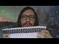 Alizee J En Ai Marre Cover By Sandro Martinez Alizee J En Ai Marre Cover By Sandro Martinez