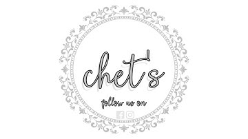 ios shortcut simple POS