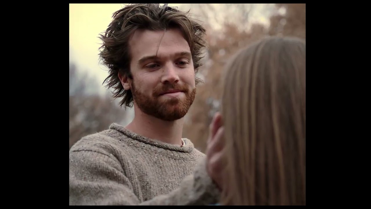 But Then It Passed  - Film 7