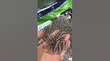 Voltage: customized, 2KW.Small furnace. For spring heating treatment.