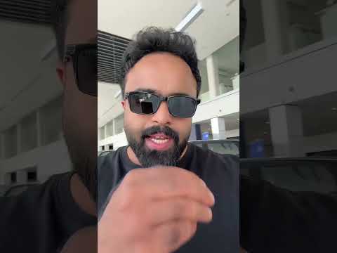 العربات الفاخرة وعروضهم الحلوه