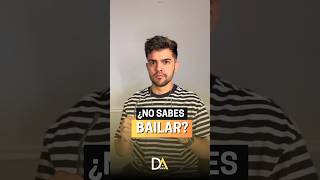 ❌NO MÁS EXCUSAS👀 mejor aprende a bailar con nosotros🥳  #salsa #bachata