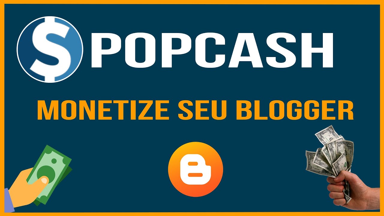 Memanfaatkan Kekuatan Popcash dan Adsense: Strategi Optimasi Pendapatan Dwi-Platform