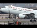 Air Canada flight lands in San Francisco after being told not to