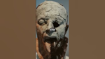 Cursed Artifacts You Should FEAR TOUCHING!