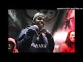 FREE Money Talks Co Cash X Deemula X Big Boogie Type Beat Prod Bam Bizzle mp3