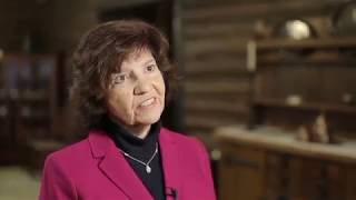 On Demand hosted by Rob Lowe featuring the New Jersey Historic Trust