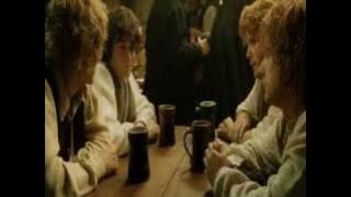 Far Away From Home - Groove Coverage