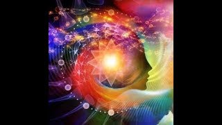 ЧТО МОЖНО СДЕЛАТЬ 4 числа каждого месяца 2018 Коллективная МЕДИТАЦИЯ ЧТО МОЖНО СДЕЛАТЬ 4 числа каждого месяца 2018 Коллективная МЕДИТАЦИЯ