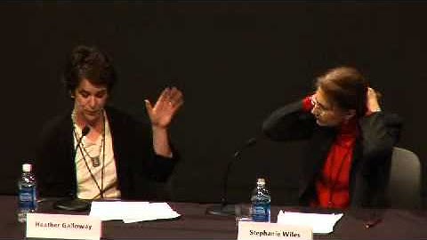 Sol Lewitt, "49 Three-Part Variations on Three Different Kinds of Cubes"