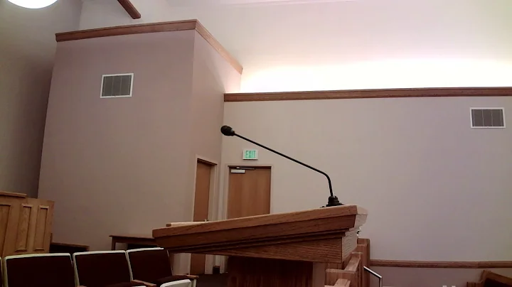 LIVESTREAM- Nancy Lee Ahrens