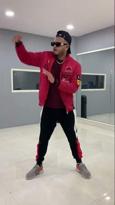 Imran khan - M.O.B - X J J Esco - Aarif Rehman #dance #shorts #imrankhan #mob