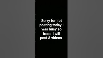 sorry #fe4rless #fortnite #fearless #gaming #cat #meme #trending #funny #minecraft #animals #sorry