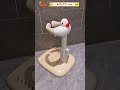 Adjustable Baby Bath Support Stand: Securely Holds Baby for Safer Baths #BabyBath