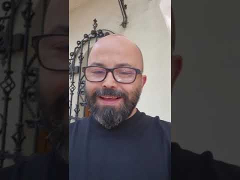 “Jornada de 40 horas de trabajo ahora, ya no hay pretextos”. MC