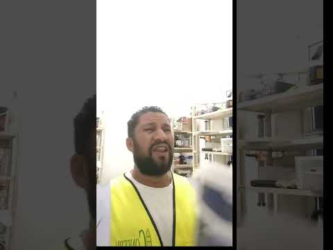 صحاك الشغل من نومك اكسبلور