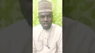 Download Lagu SHEKARUN ABDULLAHI BIN AMRU WABNUL AAS MP3