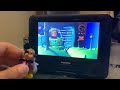Youtube Thumbnail title