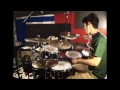 Drum Fail