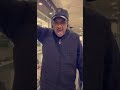 والله مانبي فلوس نبي بابا نواف نجومي
