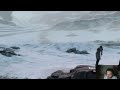 Rise of the Tomb Raider - Gameplay - Part 5 - Final