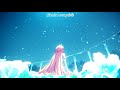 ReoNa Lost Legendado