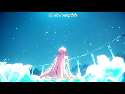 ReoNa Lost Legendado