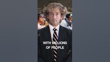 The Worst Mistake You Can Make With Your SaaS