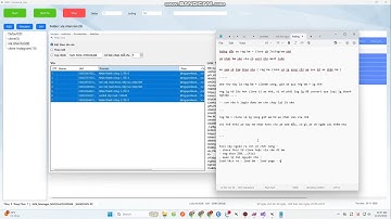 Hướng dẫn reg BM clone facebook - instagram và nhận BM vào via bằng tool N2K