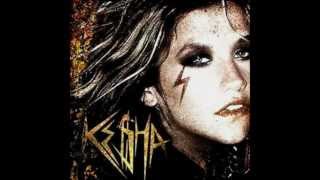 Ke$ha - Blow (Remix)