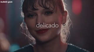 Video Download