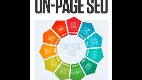 Lecture 17   What is Open Graph Metas   SEO Video Series