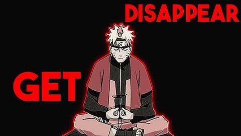 This Video Will Change Your Life Completely MONK MODE